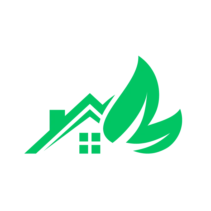 Logo VERBIOV I verbiov Logo VERBIOV I verbiov