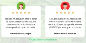 Testimonio verbiov - RtaFull